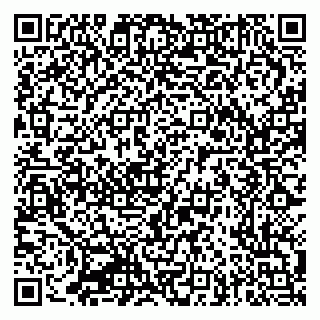 vCard 79609356161