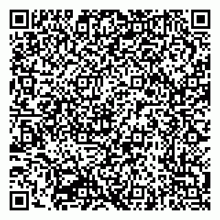 vCard 79609356166