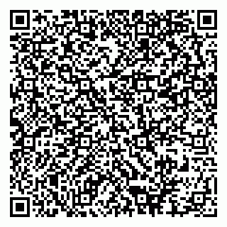 vCard 79609356191