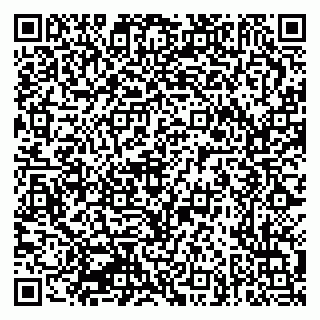 vCard 79609356231