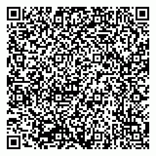vCard 79609356232