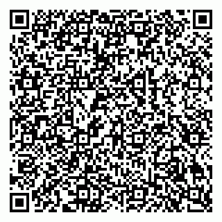 vCard 79609356236