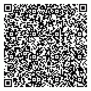 vCard 79609356239