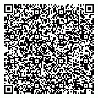 vCard 79609356243