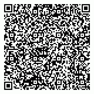 vCard 79609356261