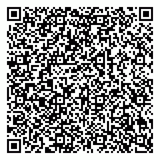 vCard 79609356264