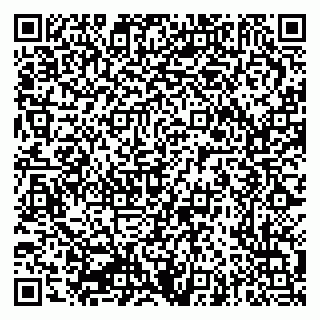 vCard 79609356265