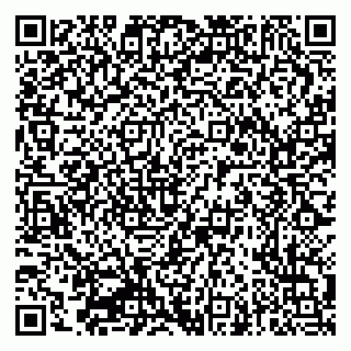 vCard 79609356271