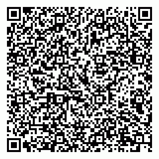 vCard 79609356282