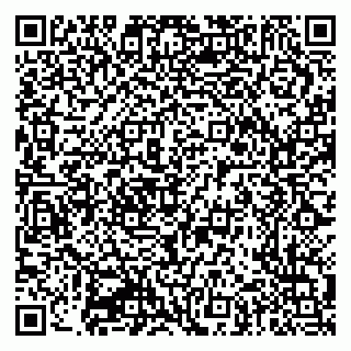 vCard 79609356285