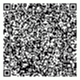 vCard 79609356286