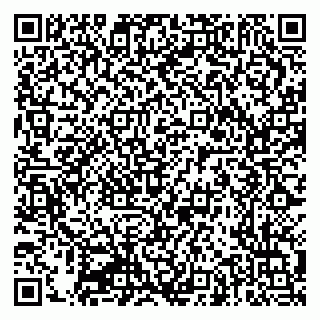 vCard 79609356293