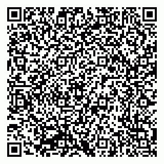 vCard 79609356294