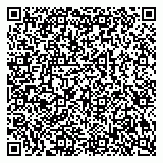 vCard 79609356296