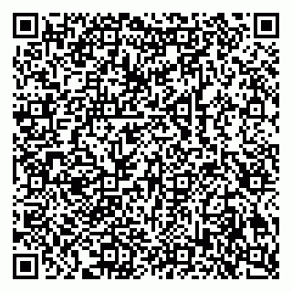 vCard 79609356299