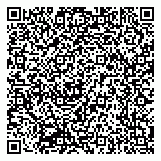 vCard 79609356301