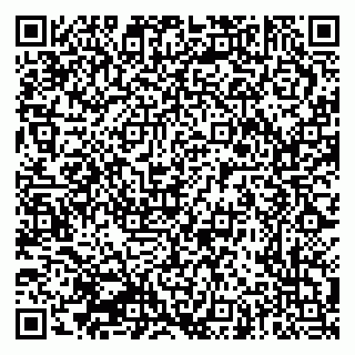 vCard 79609356302