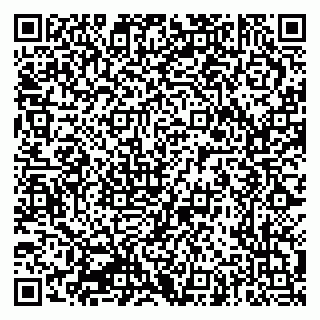 vCard 79609356303