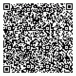 vCard 79609356322