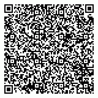 vCard 79609356325