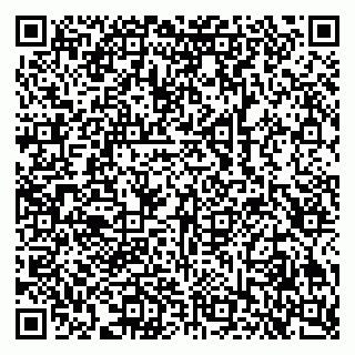 vCard 79609356328
