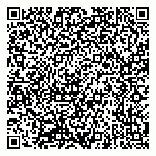 vCard 79609356331