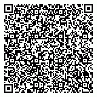vCard 79609356337
