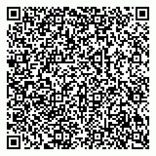 vCard 79609356340