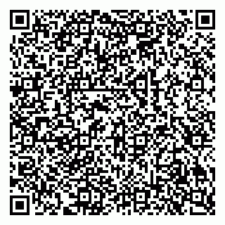 vCard 79609356344