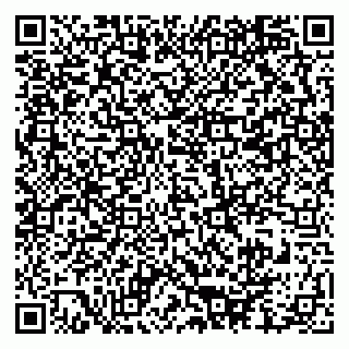 vCard 79609356347