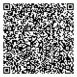 vCard 79609356348