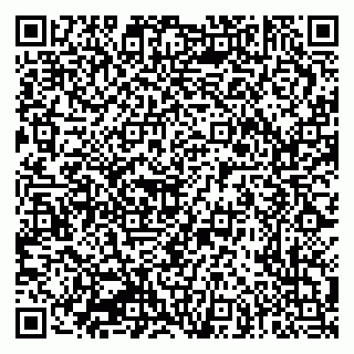 vCard 79609356355