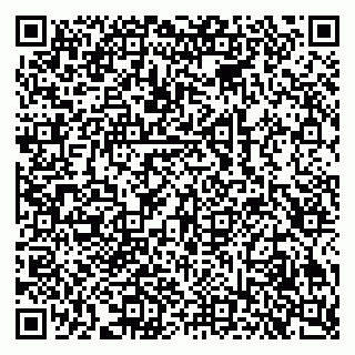 vCard 79609356364