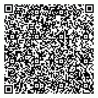 vCard 79609356366