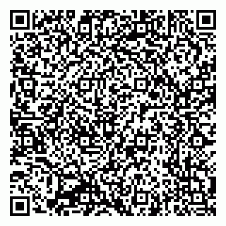 vCard 79609356367