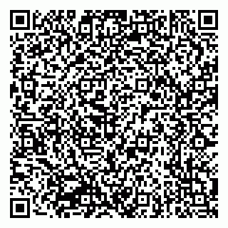 vCard 79609356372