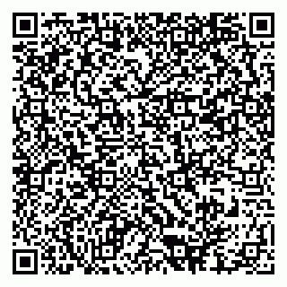vCard 79609356380