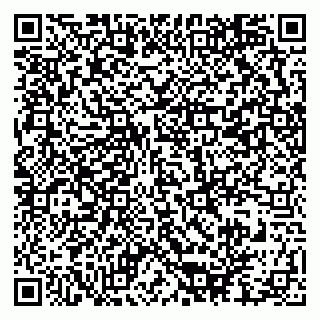 vCard 79609356381