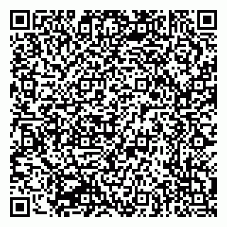 vCard 79609356396