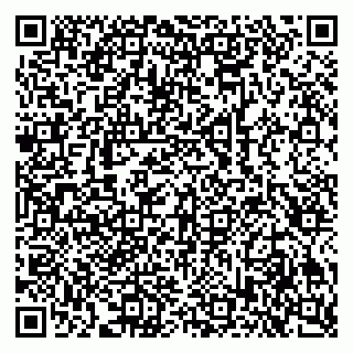 vCard 79609356399