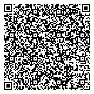 vCard 79609356402