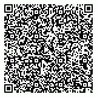 vCard 79609356403
