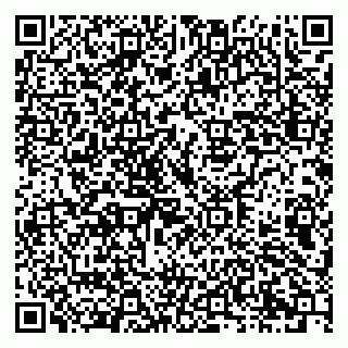vCard 79609356409