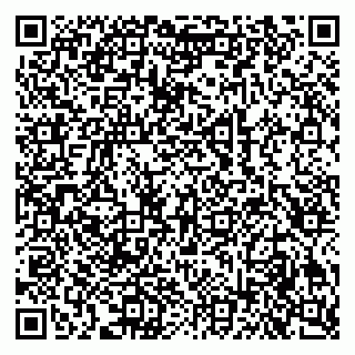 vCard 79609356445
