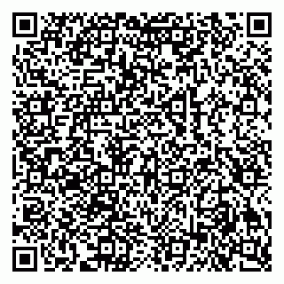 vCard 79609356451