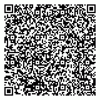 vCard 79609356455