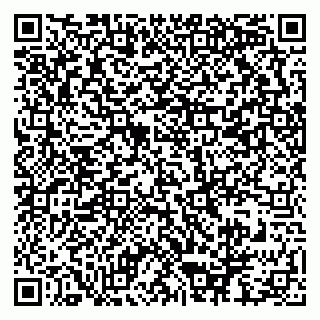 vCard 79609356471