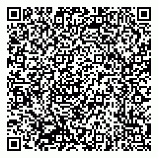 vCard 79609356472