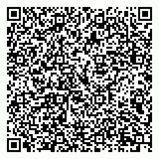 vCard 79609356483