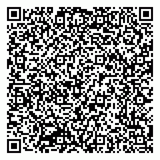 vCard 79609356489